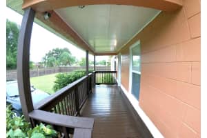 1316 GRAYSON DRIVE, ORLANDO, FL 32825 - MLS#MFRV4949654