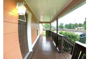 1316 GRAYSON DRIVE, ORLANDO, FL 32825 - MLS#MFRV4949654