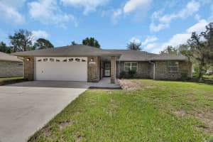 1637 Hontoon Rd, DELAND