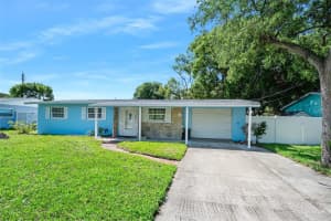 235 GREENWOOD AVENUE, ORMOND BEACH, FL 32174 - MLS#MFRV4949657