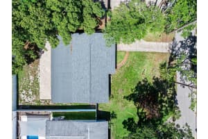 235 GREENWOOD AVENUE, ORMOND BEACH, FL 32174 - MLS#MFRV4949657