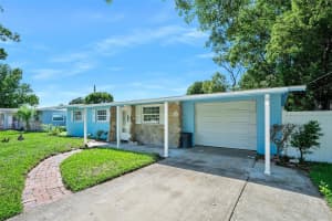 235 GREENWOOD AVENUE, ORMOND BEACH, FL 32174 - MLS#MFRV4949657