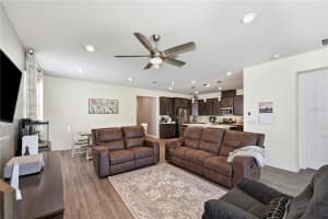 4005 SWAN GOOSE COURT, OKAHUMPKA, FL 34762 - MLS#MFRV4949664