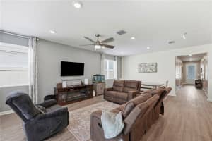 4005 SWAN GOOSE COURT, OKAHUMPKA, FL 34762 - MLS#MFRV4949664