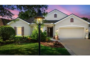 1609 Victoria Gardens Dr, DELAND 1609 Victoria Gardens Dr, DELAND