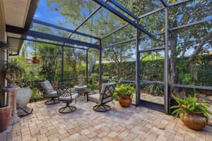 1609 VICTORIA GARDENS DRIVE, DELAND, FL 32724 - MLS#MFRV4949672