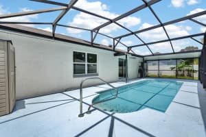20 LAKE MEADOW WAY, ORMOND BEACH, FL 32174 - MLS#MFRV4949676