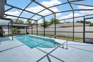 20 LAKE MEADOW WAY, ORMOND BEACH, FL 32174 - MLS#MFRV4949676