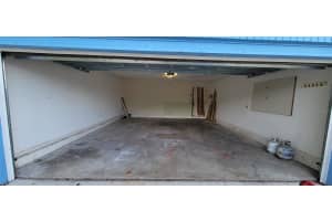 1425 OLD MILL DRIVE, DELTONA, FL 32725 - MLS#MFRV4949677