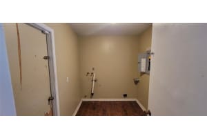 1425 OLD MILL DRIVE, DELTONA, FL 32725 - MLS#MFRV4949677