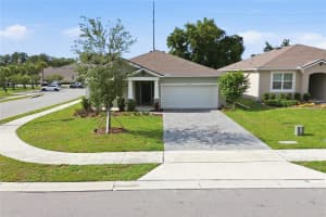 1733 CARNELIAN STREET, DELAND, FL 32720 - MLS#MFRV4949693