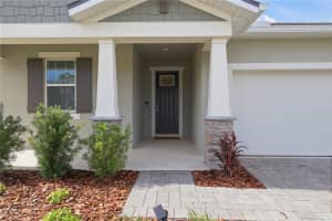 1733 CARNELIAN STREET, DELAND, FL 32720 - MLS#MFRV4949693