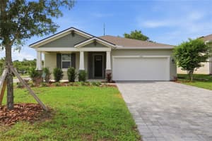 1733 CARNELIAN STREET, DELAND, FL 32720 - MLS#MFRV4949693