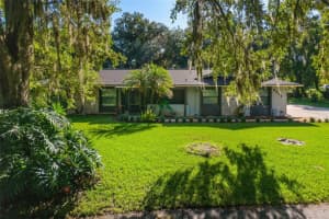 3271 Majestic Oak Dr, ST CLOUD 3271 Majestic Oak Dr, ST CLOUD