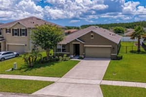 5329 ROYAL PLANTATION BOULEVARD, PORT ORANGE, FL 32128 - MLS#MFRV4949701