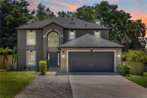 145 Hartwood St, DELTONA 145 Hartwood St, DELTONA