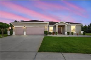 1346 Lake Baton Dr, DELTONA
