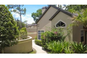 1411 Farrindon Cir #1411, LAKE MARY