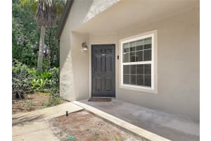 1411 FARRINDON CIRCLE, LAKE MARY, FL 32746 - MLS#MFRV4949723
