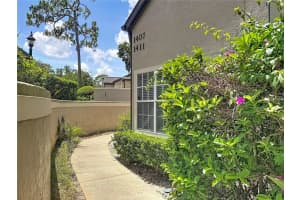 1411 FARRINDON CIRCLE, LAKE MARY, FL 32746 - MLS#MFRV4949723