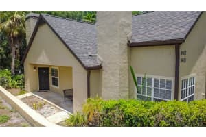 1411 FARRINDON CIRCLE, LAKE MARY, FL 32746 - MLS#MFRV4949723