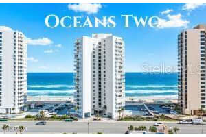 3047 ATLANTIC AVENUE, DAYTONA BEACH, FL 32118 - MLS#MFRV4949724