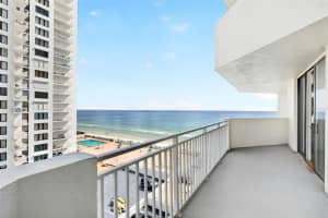 3047 ATLANTIC AVENUE, DAYTONA BEACH, FL 32118 - MLS#MFRV4949724
