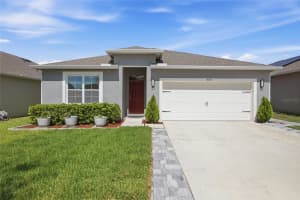 489 LADY GRACE PLACE, DELAND, FL 32724 - MLS#MFRV4949726