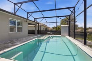 489 LADY GRACE PLACE, DELAND, FL 32724 - MLS#MFRV4949726