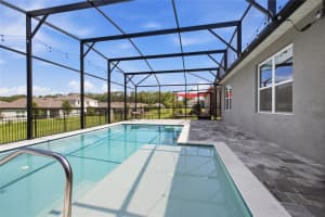 489 LADY GRACE PLACE, DELAND, FL 32724 - MLS#MFRV4949726