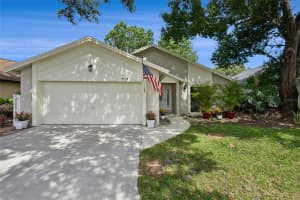 717 ADIDAS ROAD, WINTER SPRINGS, FL 32708 - MLS#MFRV4949727