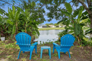 717 ADIDAS ROAD, WINTER SPRINGS, FL 32708 - MLS#MFRV4949727