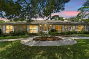 820 S Hill Ave #40, DELAND