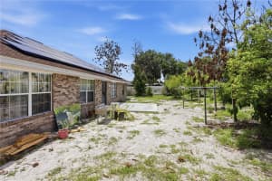 964 FORT SMITH BOULEVARD, DELTONA, FL 32738 - MLS#MFRV4949738