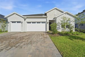 3208 Legends Preserve Dr, DAYTONA BEACH 3208 Legends Preserve Dr, DAYTONA BEACH