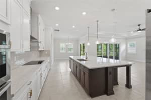 3208 LEGENDS PRESERVE DRIVE, DAYTONA BEACH, FL 32124 - MLS#MFRV4949739