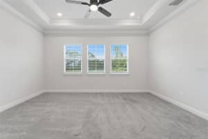 3208 LEGENDS PRESERVE DRIVE, DAYTONA BEACH, FL 32124 - MLS#MFRV4949739