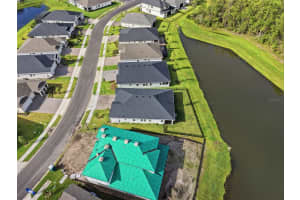 3208 LEGENDS PRESERVE DRIVE, DAYTONA BEACH, FL 32124 - MLS#MFRV4949739