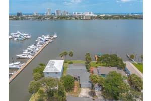 255 Lexington Dr, DAYTONA BEACH 255 Lexington Dr, DAYTONA BEACH