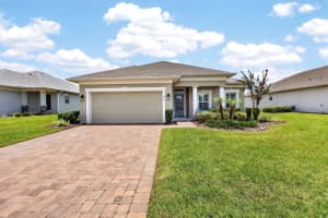 55 Huntington Pl, ORMOND BEACH