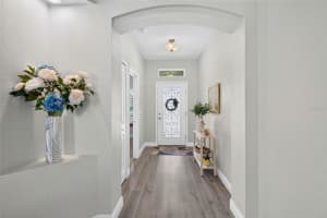55 HUNTINGTON PLACE, ORMOND BEACH, FL 32174 - MLS#MFRV4949746