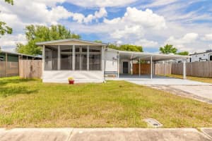 103 Aloha Ter, PORT ORANGE