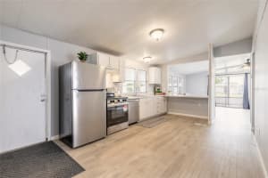 103 ALOHA TERRACE, PORT ORANGE, FL 32129 - MLS#MFRV4949747