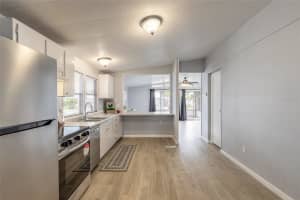 103 ALOHA TERRACE, PORT ORANGE, FL 32129 - MLS#MFRV4949747