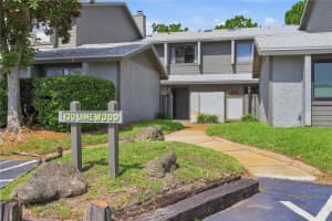 130 LIMEWOOD PLACE, ORMOND BEACH, FL 32174 - MLS#MFRV4949748