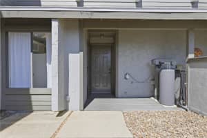 130 LIMEWOOD PLACE, ORMOND BEACH, FL 32174 - MLS#MFRV4949748