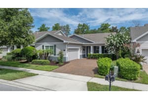 1130 Gardenshire Ln, DELAND 1130 Gardenshire Ln, DELAND