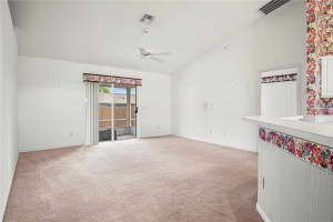 1083 HORIZON VIEW BOULEVARD, PORT ORANGE, FL 32129 - MLS#MFRV4949760
