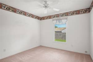 1083 HORIZON VIEW BOULEVARD, PORT ORANGE, FL 32129 - MLS#MFRV4949760
