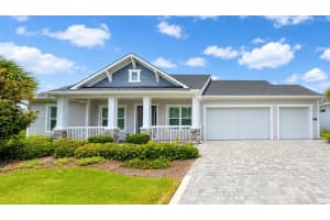 17 Watchtower Dr, ORMOND BEACH 17 Watchtower Dr, ORMOND BEACH